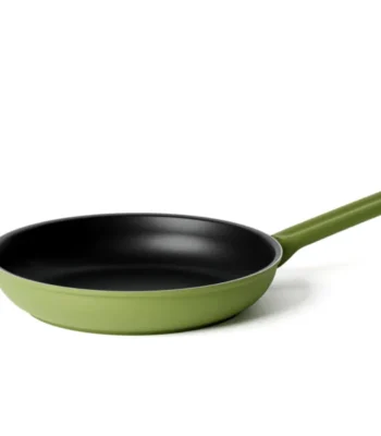 096862253 e1752228142506