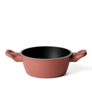 096865171 foto 1 1 e1752053805777