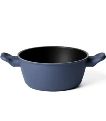 096866210 foto 1 1 e1752220649508