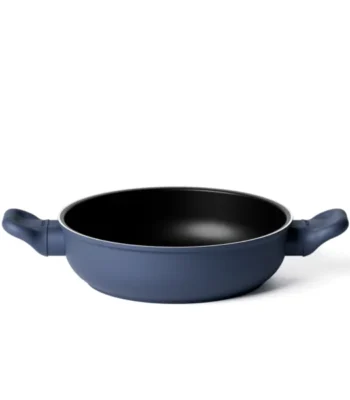 096867210 foto 1 e1752221317474