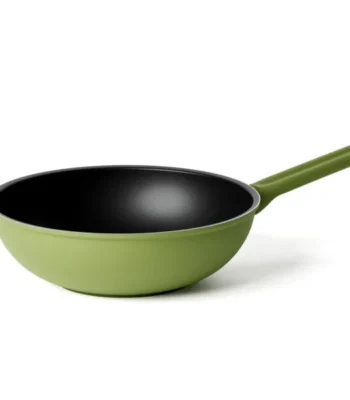 096869253 foto 1 e1752225752362