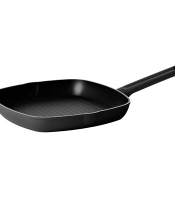 09687110 foto 1 e1752226785779