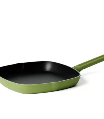 096871253 foto 1 e1752226089941