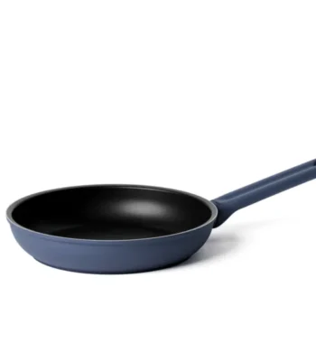 096895210 e1752228922758