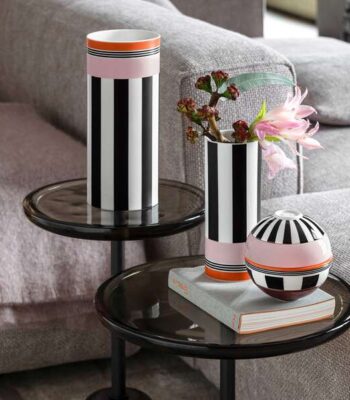 Tendence Design | Il meglio del Design senza compromessi 55 1016915070 foto 2