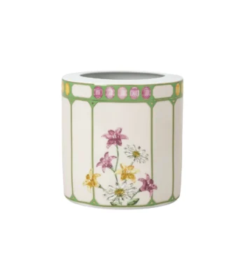 10570 426400 26017 foto 2