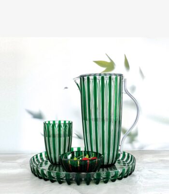 Tendence Design | Il meglio del Design senza compromessi 18 12390269 foto 1