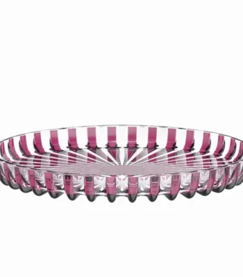 Tendence Design | Il meglio del Design senza compromessi 20 12570177 e1752743777575