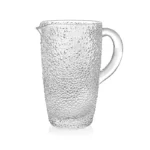 IVV Brocca trasparente con manico "Special"