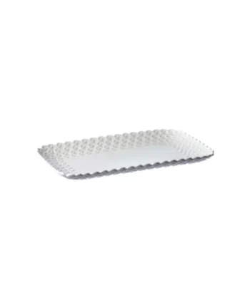 P002800420 foto 1 e1752309181963