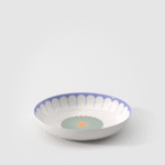 Villeroy & Boch Insalatiera "Fleur couleur" ø 38