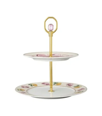 Tendence Design | Il meglio del Design senza compromessi 20 10570 426400 25310 foto 1