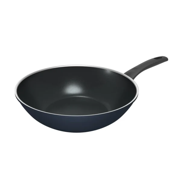 BALLARINI Wok CERVIA ø 28