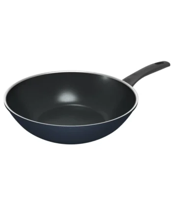 BALLARINI CERVIA SKU 8003150523735 e1755769804886