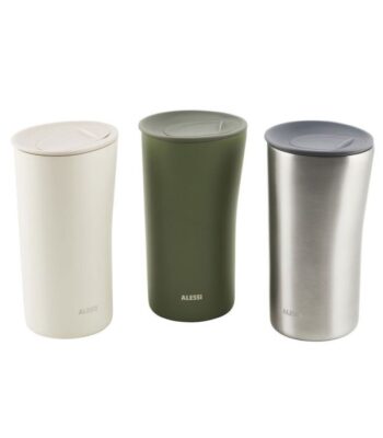 Tendence Design | Il meglio del Design senza compromessi 53 BK01