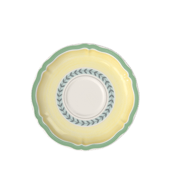 Tendence Design | Il meglio del Design senza compromessi 20 1022811250
