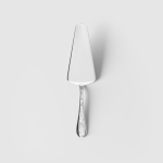 Villeroy & Boch Paletta per torta Toy's Delight