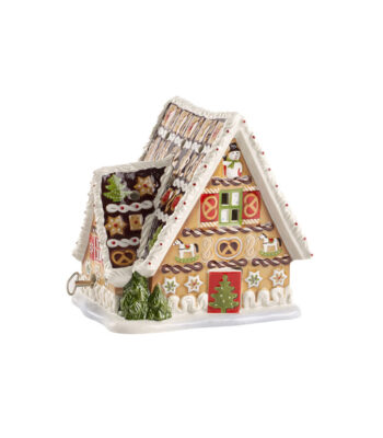 1483276505 e1757753025297