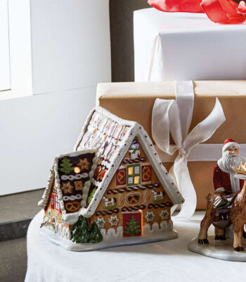 Tendence Design | Il meglio del Design senza compromessi 12 1483276505 foto 2