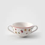 Villeroy & Boch Ciotola per zuppa Toy's Delight