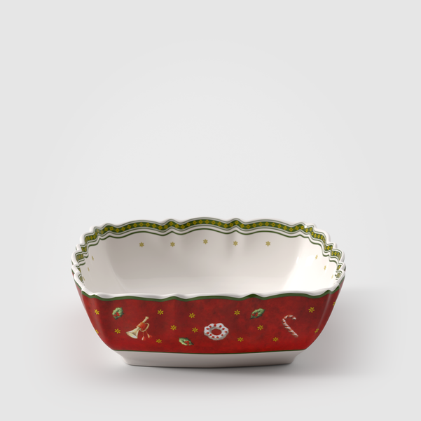 Villeroy & Boch Ciotola da portata Toy's Delight