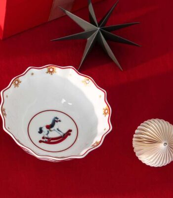Tendence Design | Il meglio del Design senza compromessi 24 1485857289 foto 3
