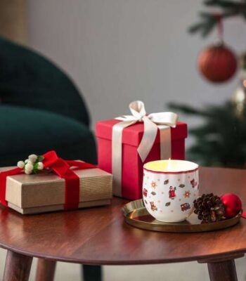 Tendence Design | Il meglio del Design senza compromessi 14 1485857890 foto 2