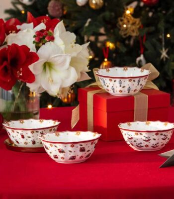 Tendence Design | Il meglio del Design senza compromessi 19 1485858490 foto 3