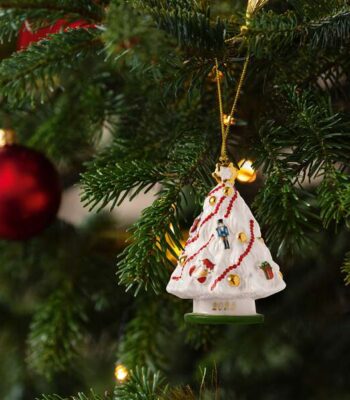 Tendence Design | Il meglio del Design senza compromessi 2 1486754348 foto 3