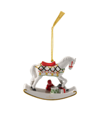 Tendence Design | Il meglio del Design senza compromessi 8 1486754349 foto 2