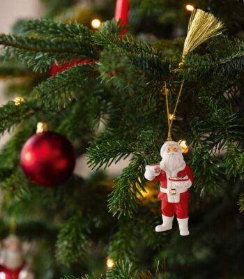 Tendence Design | Il meglio del Design senza compromessi 2 1486754350 foto 2