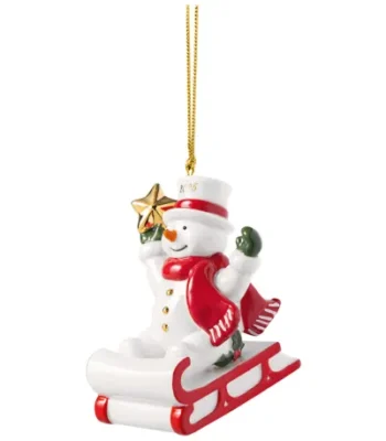 Tendence Design | Il meglio del Design senza compromessi 12 1486754351 foto 5