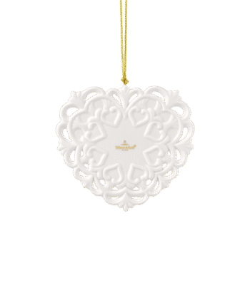 Tendence Design | Il meglio del Design senza compromessi 8 1486754352 foto 2