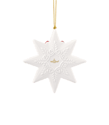 Tendence Design | Il meglio del Design senza compromessi 2 1486754353 foto 2