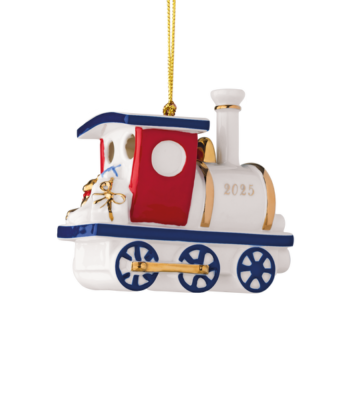 Tendence Design | Il meglio del Design senza compromessi 13 1486754355 foto 2