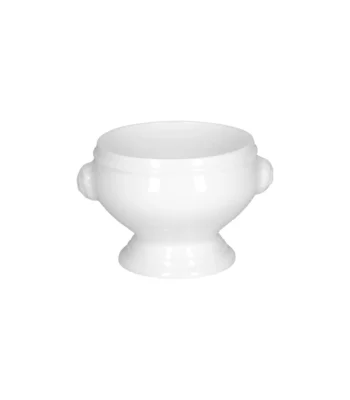 Tendence Design | Il meglio del Design senza compromessi 22 P002501011 foto 2