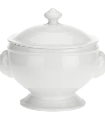 Tendence Design | Il meglio del Design senza compromessi 21 P002501022 foto 1