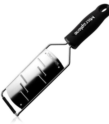 0098399450063 foto 1