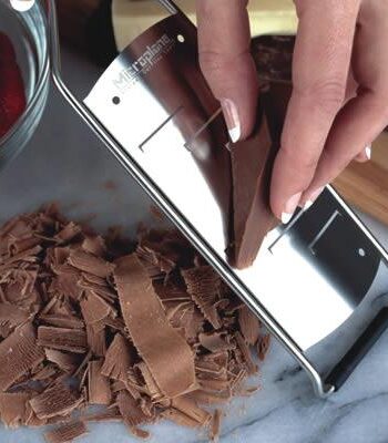 0098399450063 foto 2