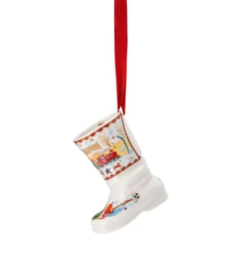 02249 722742 27830 foto 1