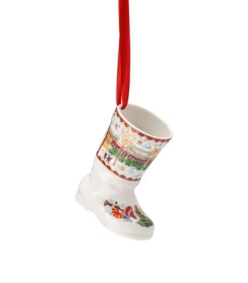 Tendence Design | Il meglio del Design senza compromessi 11 02249 722742 27830 foto 2