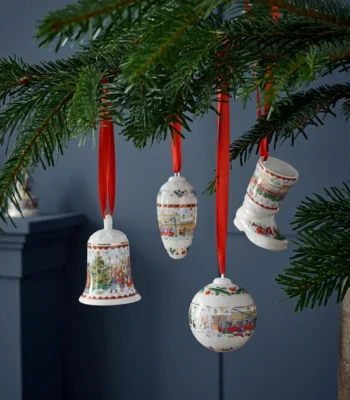 02250 722828 27920 foto 4