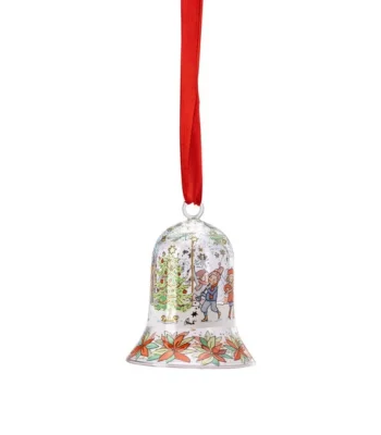 02251 722918 49705 foto 1