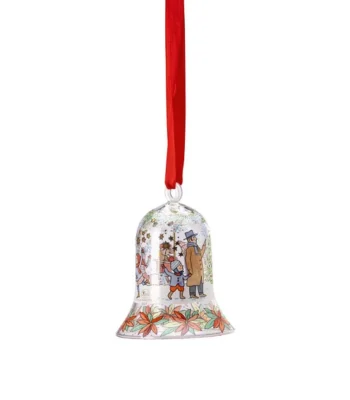 Tendence Design | Il meglio del Design senza compromessi 2 02251 722918 49705 foto 4