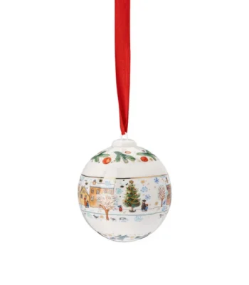 Tendence Design | Il meglio del Design senza compromessi 10 02252 722991 27940 foto 4