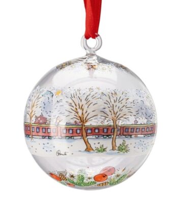 Tendence Design | Il meglio del Design senza compromessi 6 02253 723058 49707 foto 3