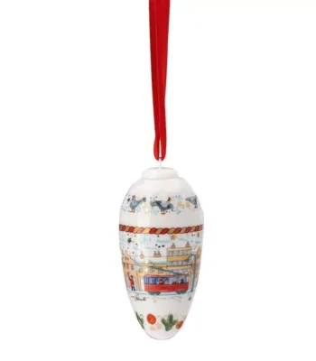 02262 727256 27826 foto 2