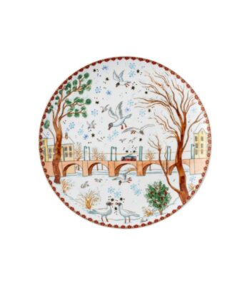 Tendence Design | Il meglio del Design senza compromessi 20 02476 727449 10862 foto 1 e1759849748947