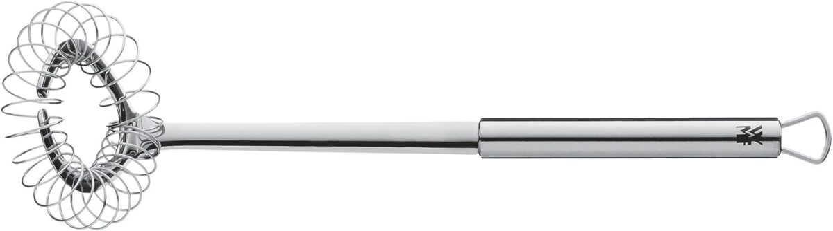 1871426030 WMF frusta foto 1 WMF Frusta a spirale Profi PLus - immagine 1