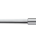 WMF Frusta a spirale Profi PLus